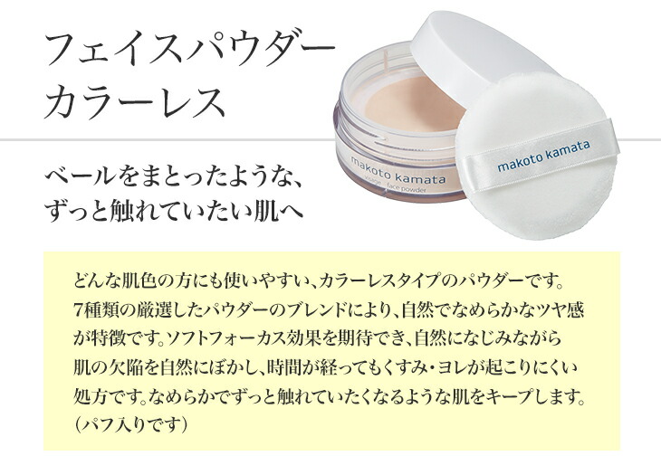 2014_01.jpg