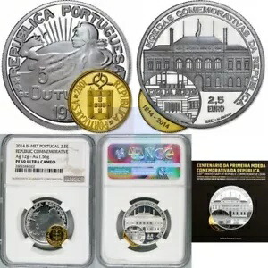 楽天市場】2 ユーロ 硬貨の通販