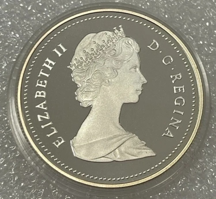 item-019196-187.jpg