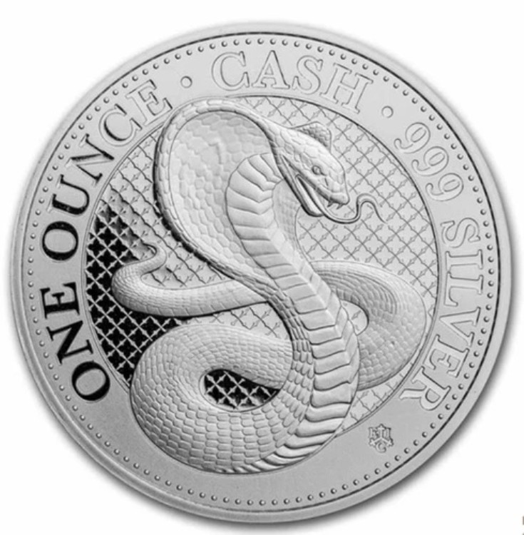 セントヘレナ 銀貨」の人気商品一覧 | 安い商品を通販サイトから探す