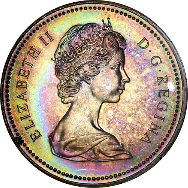 楽天市場】1ドル 硬貨 1973の通販