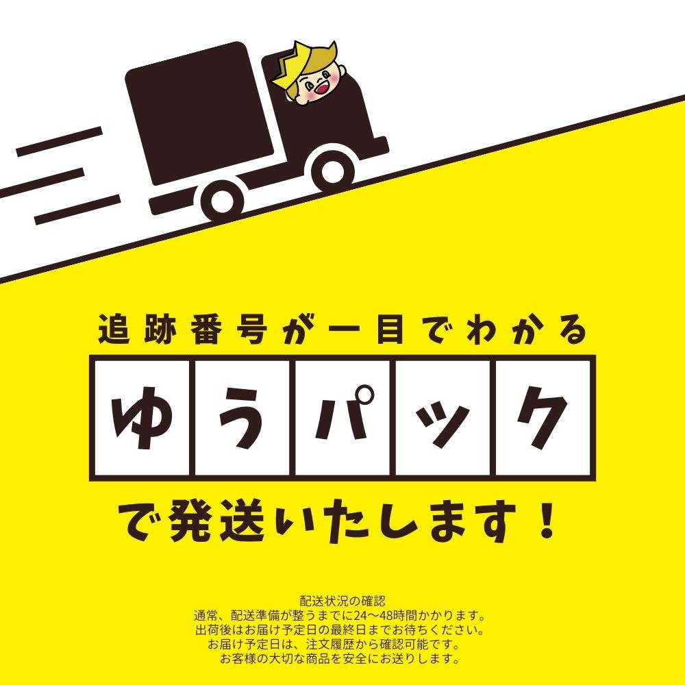 非常に希少なケイマン諸島記念 25 ドル 2022 2023 UNC エリザベス 2 世