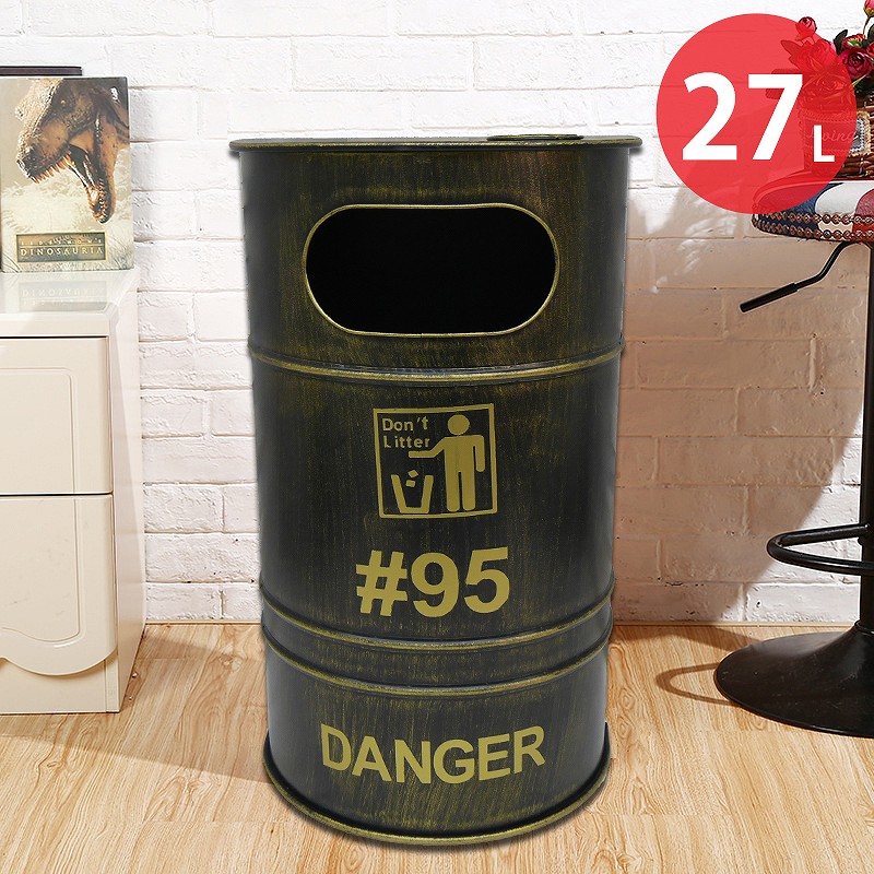 楽天市場】【全品最大P25倍！23日01:59まで】アメリカンレトロ