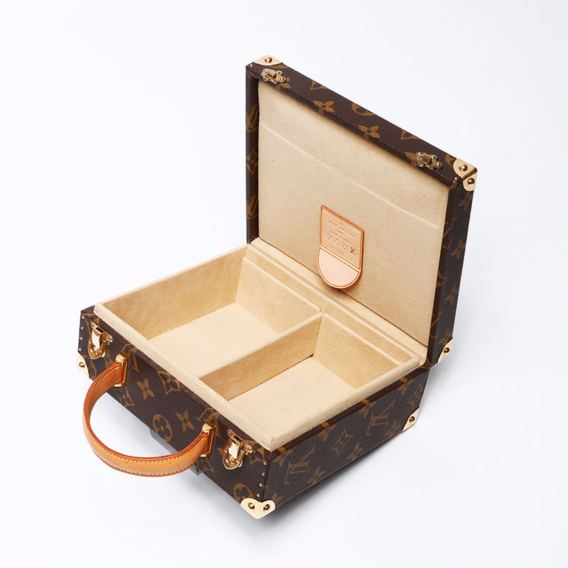 楽天市場】ルイ・ヴィトン LOUIS VUITTON 世界200個限定 モノグラム
