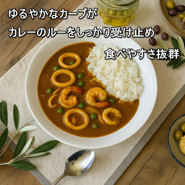 楽天市場】送料無料 美濃焼 21cm 白い パスタ皿 5枚 セット 多機能