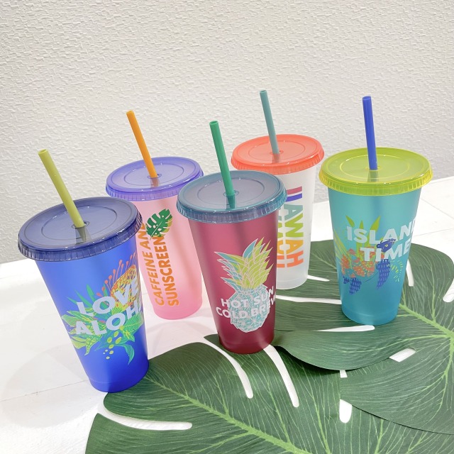 スタバ タンブラー ストロー」の人気商品一覧 | 安い商品を通販サイト