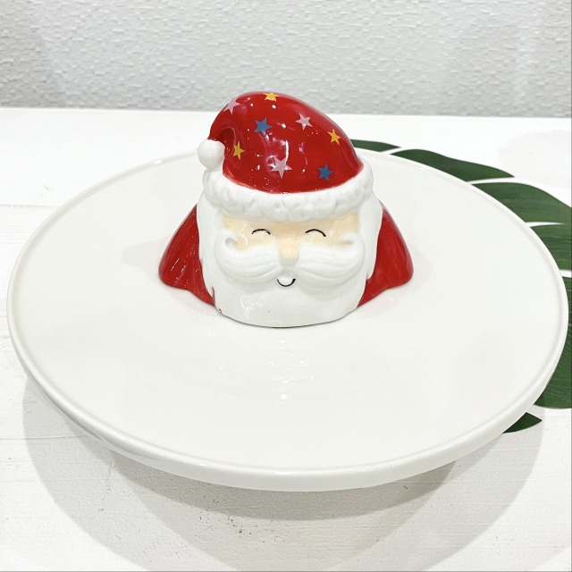 楽天市場】【送料無料】【the English TABLEWARE COMPANY