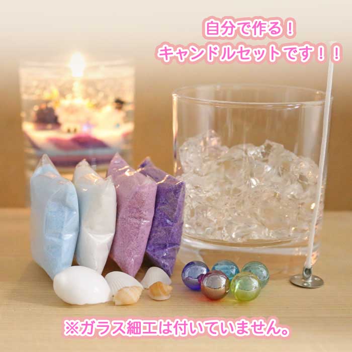 jt-basics22-nset09b.jpg