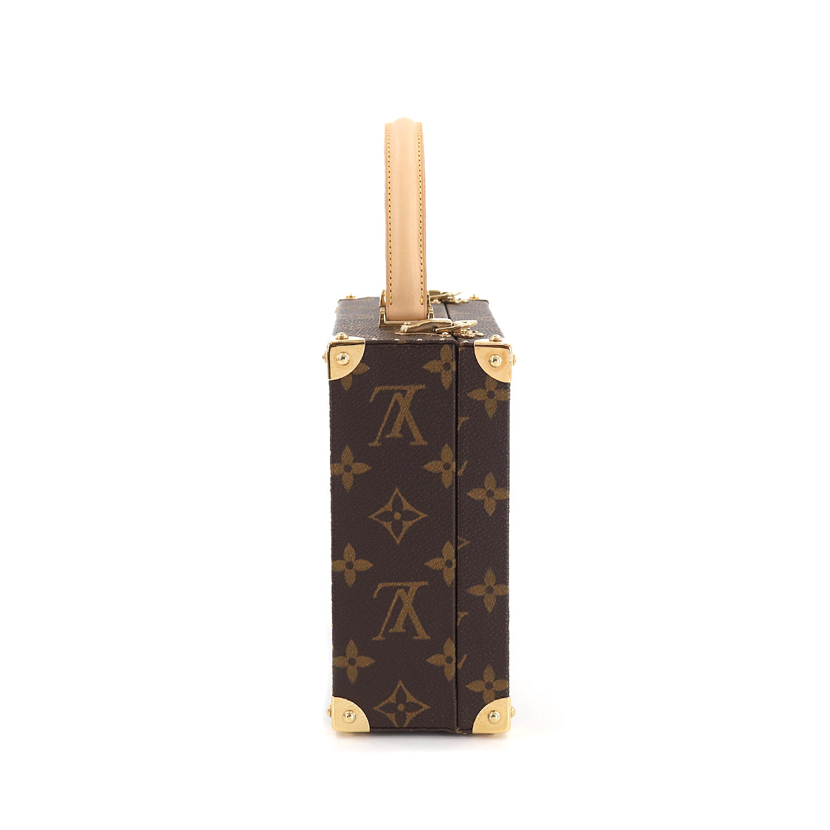 楽天市場】【未使用 展示品】 ルイ ヴィトン LOUIS VUITTON モノグラム