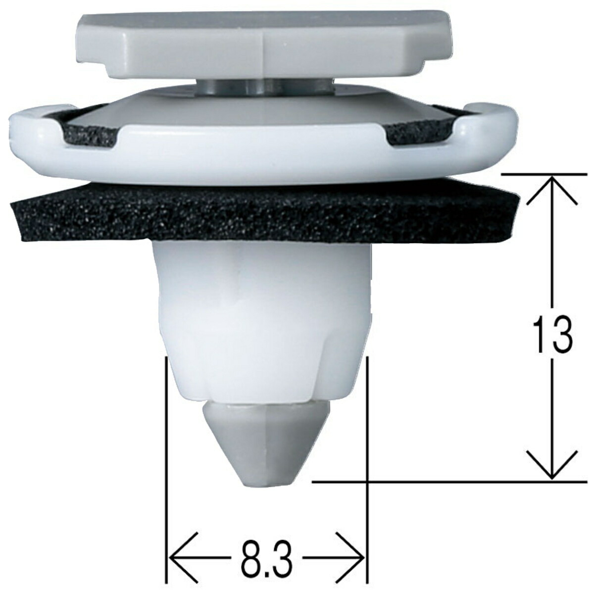 imgrc0108522712.jpg