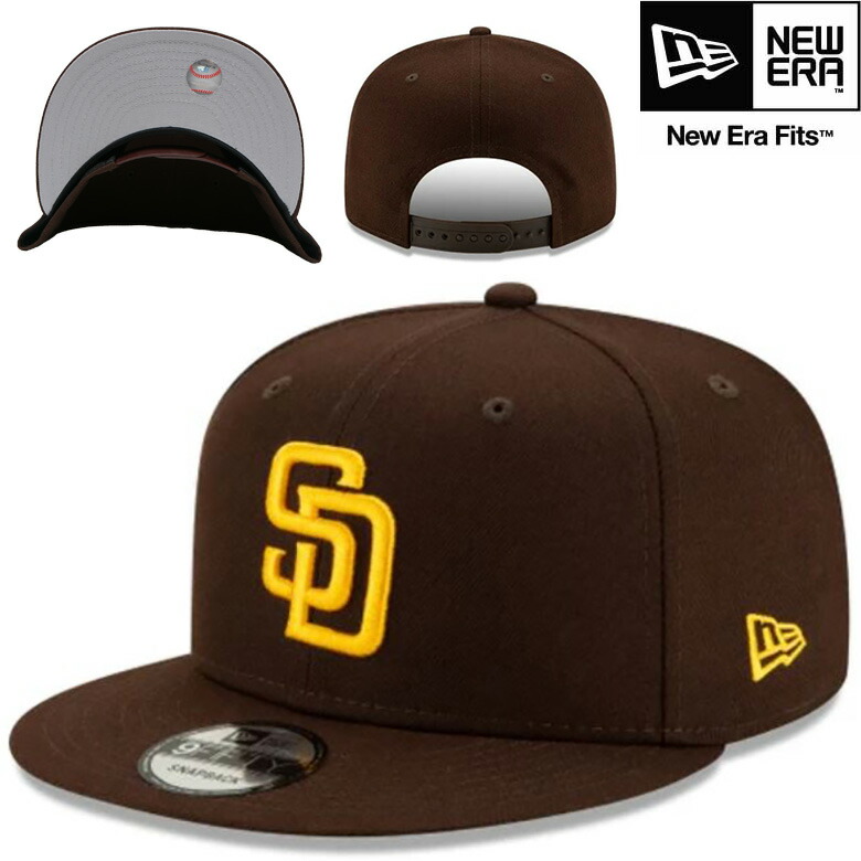 楽天市場】ニューエラ 限定 キャップ 海外限定 日本未発売 NEW ERA