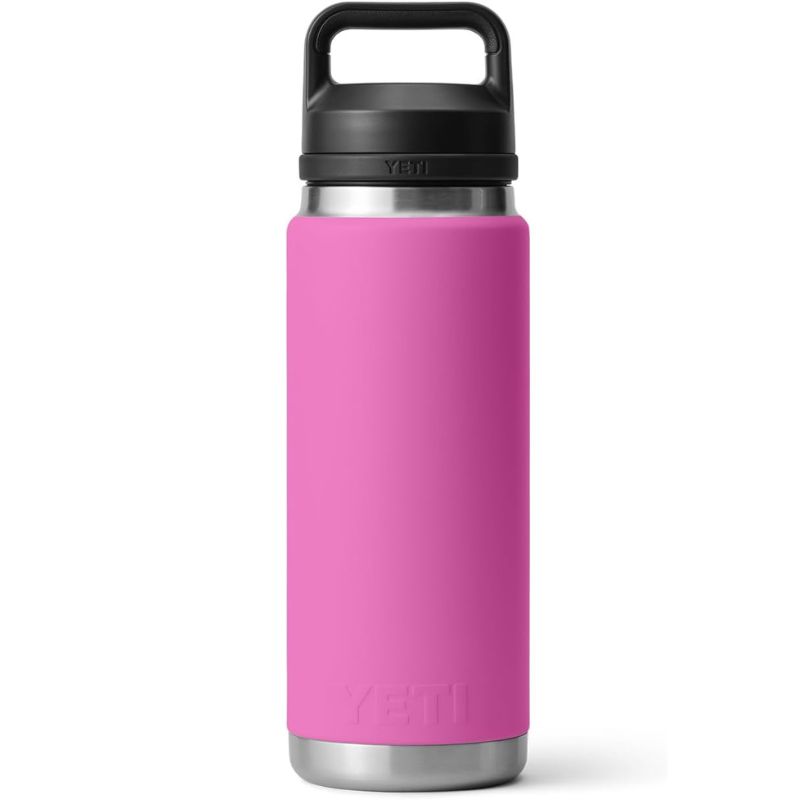 楽天市場】イエティ水筒 YETI Rambler 26 oz Bottle ランブラー