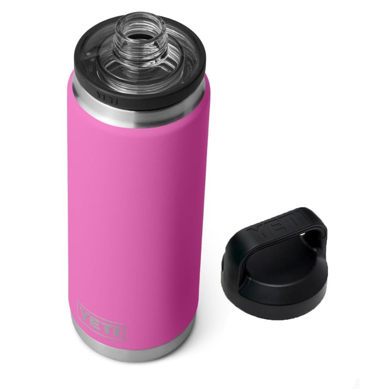 楽天市場】イエティ水筒 YETI Rambler 26 oz Bottle ランブラー