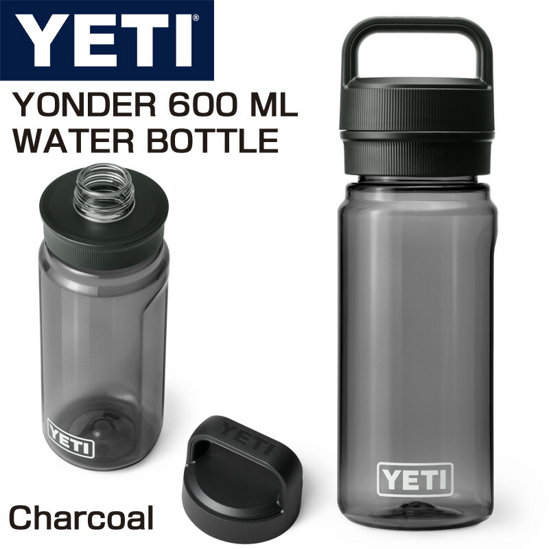 楽天市場】【1000円クーポン30名様20日迄】YETI プラスチック