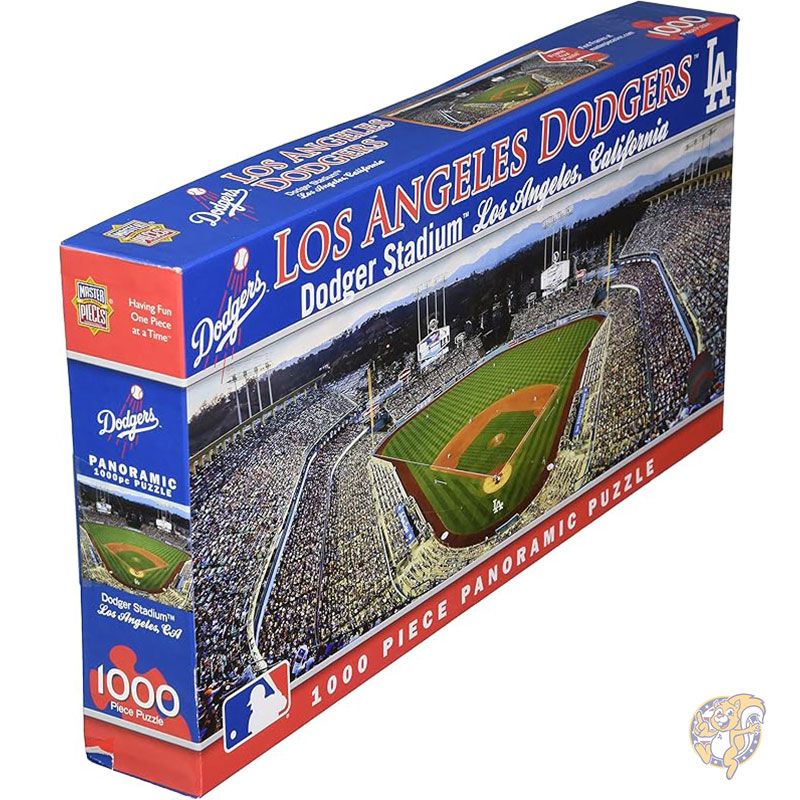 楽天市場】【クーポン配信中】MLB ロサンゼルス ドジャース スタジアム