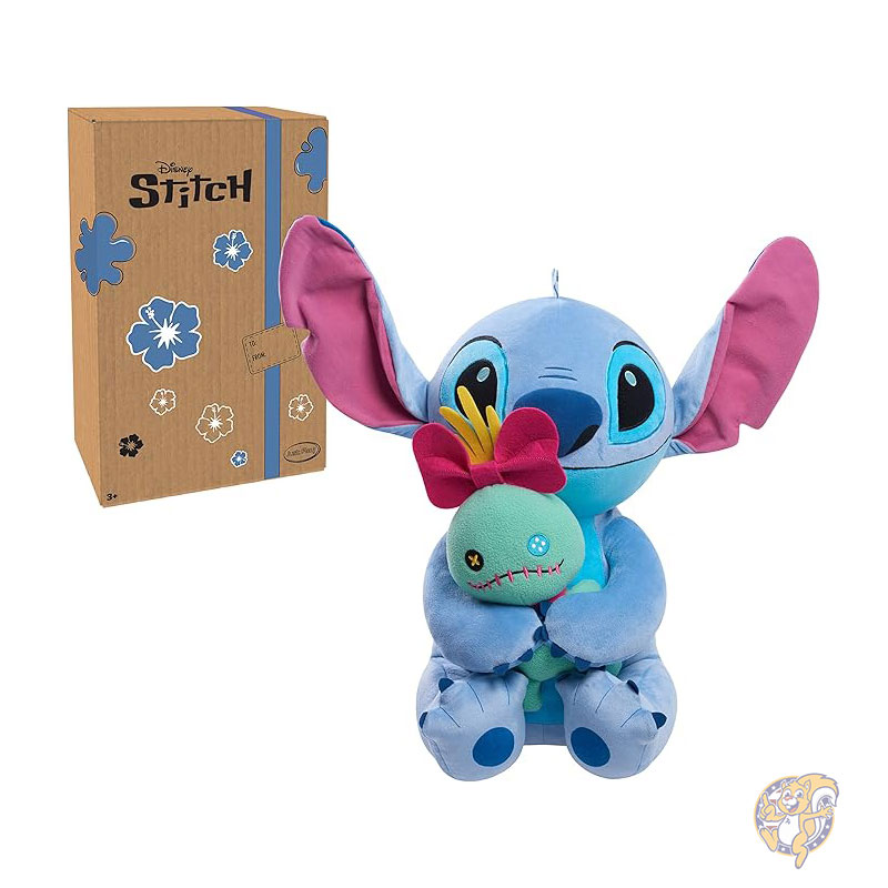 楽天市場】ディズニー Disney クラシック 23インチ 58cm ジャンボ