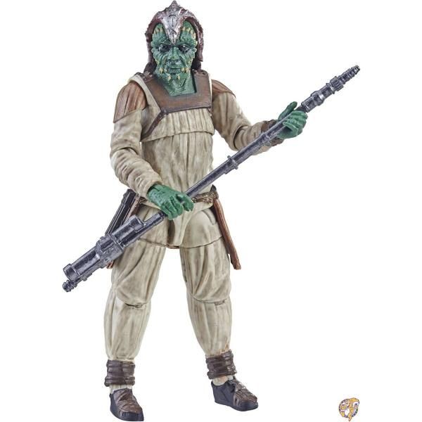 楽天市場】【1000円クーポン30名様20日迄】スター・ウォーズ