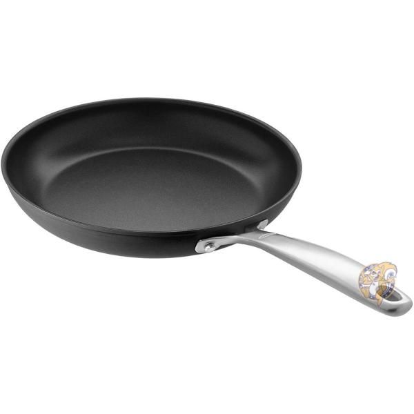 楽天市場】oxo ノンスティック フライパンの通販