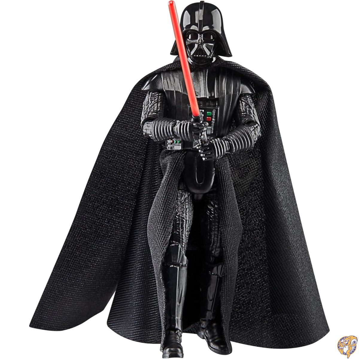 楽天市場】【クーポン配信中】STAR WARS The Vintage Collection Darth
