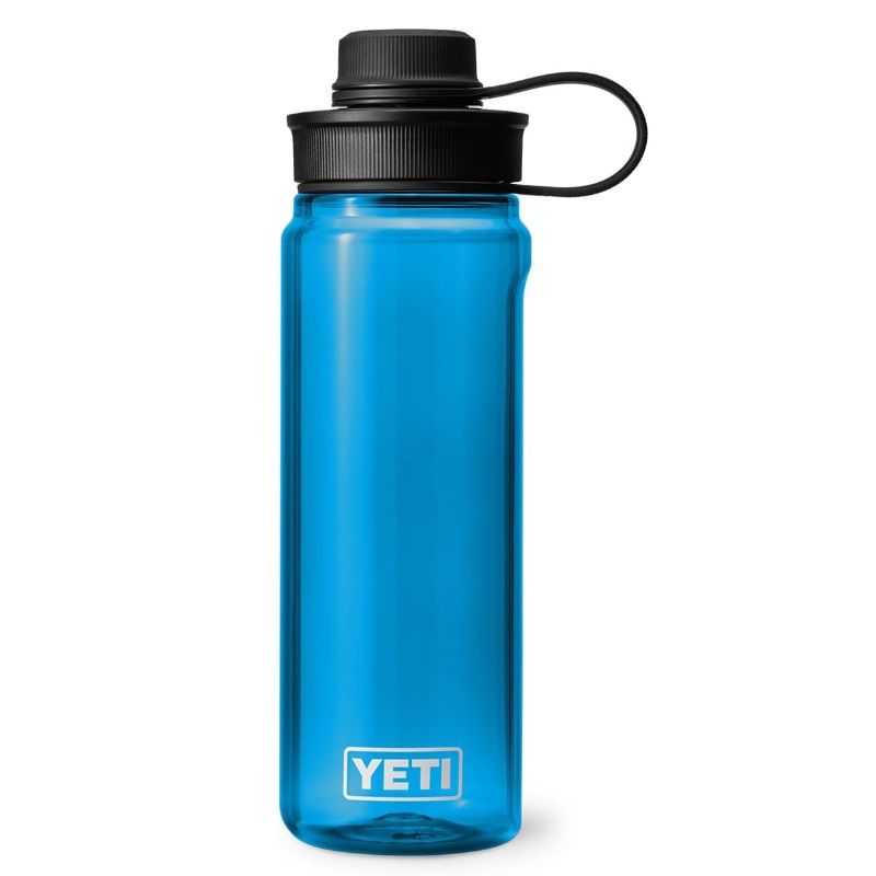 楽天市場】【クーポン配信中】イエティ 水筒 YETI YONDER 750 ML / 25