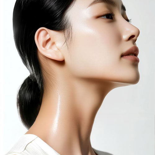 楽天市場】MEDIPEEL メディピール プレミアム コラーゲン ナイテ