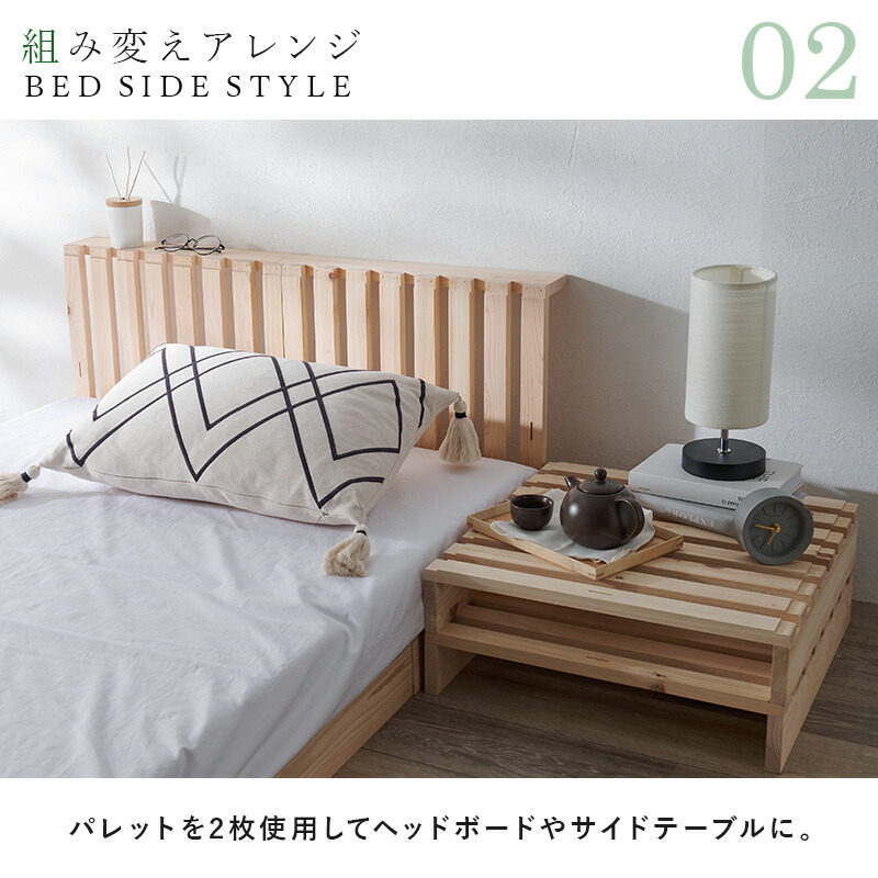 楽天市場】【3%OFFクーポンあり☆22日20時〜23日2時】【レビュー特典