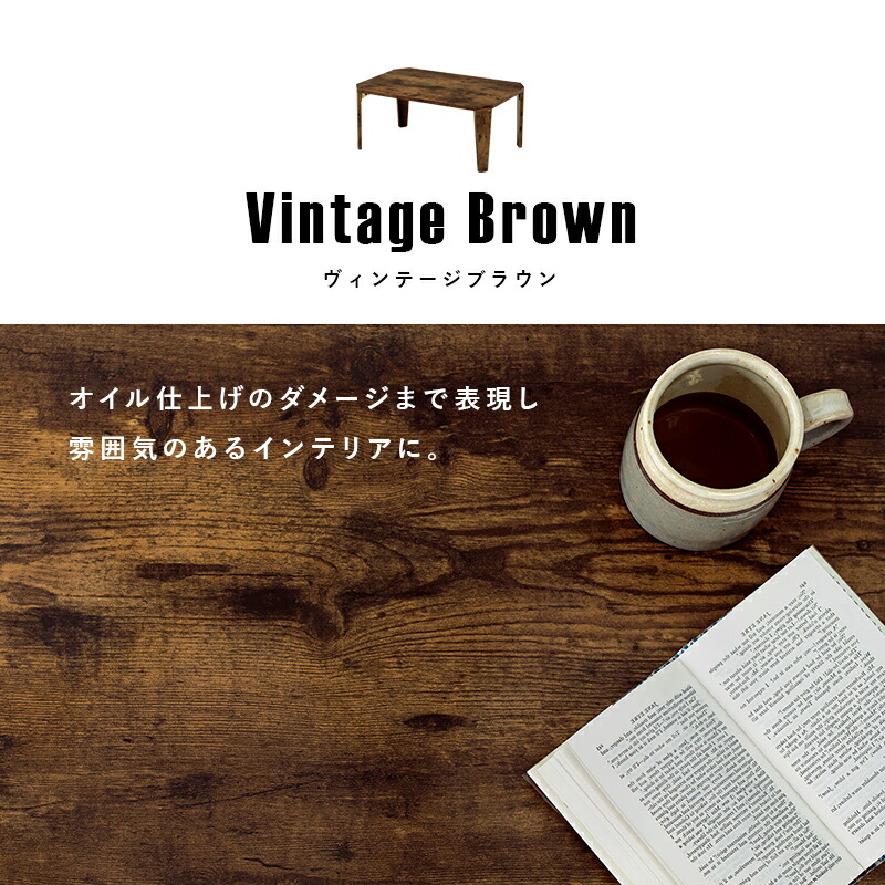 楽天市場】【3%OFFクーポンあり☆22日20時〜23日2時】折りたたみ