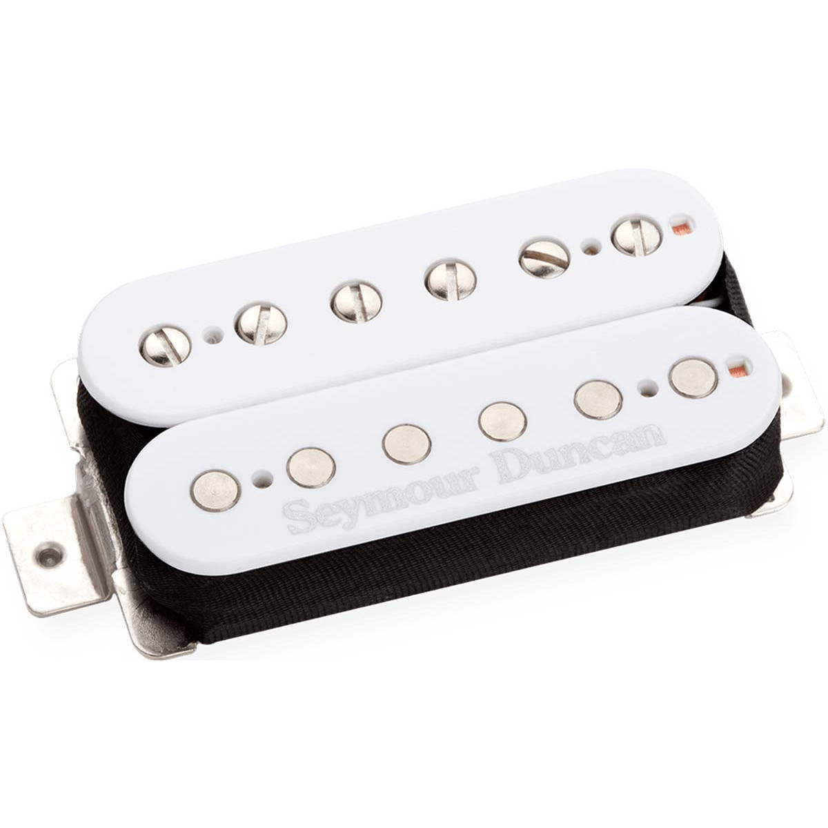 楽天市場】【並行輸入品】Seymour Duncan SH-6n Duncan Distortion