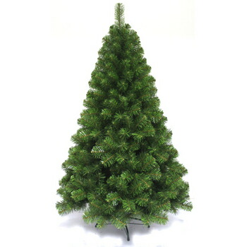 楽天市場】クリスマスツリー 180cmクリスマスツリー(グリーンヌード