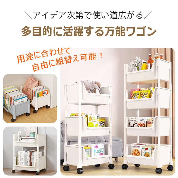 楽天市場】【20(金)10時〜5%オフCP】*ランキング1位獲得*キッチン