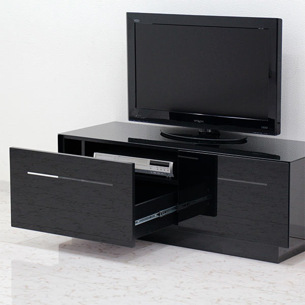 楽天市場】【マラソン期間中全品ポイント10倍】テレビボード