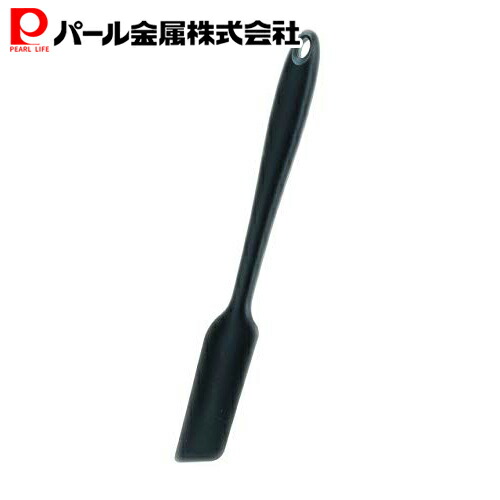 楽天市場】1000円ポッキリ 送料無料 パール金属公式 パレットヘラ
