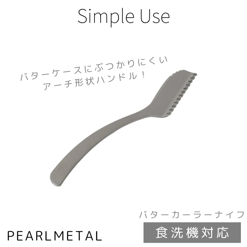 楽天市場】【2月19日20時〜お買い物マラソン】 1000円ポッキリ 送料