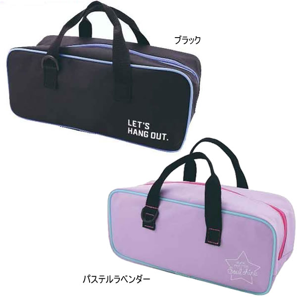 楽天市場】水彩セット メッシュR11 ポリチューブ絵の具 サクラクレパス