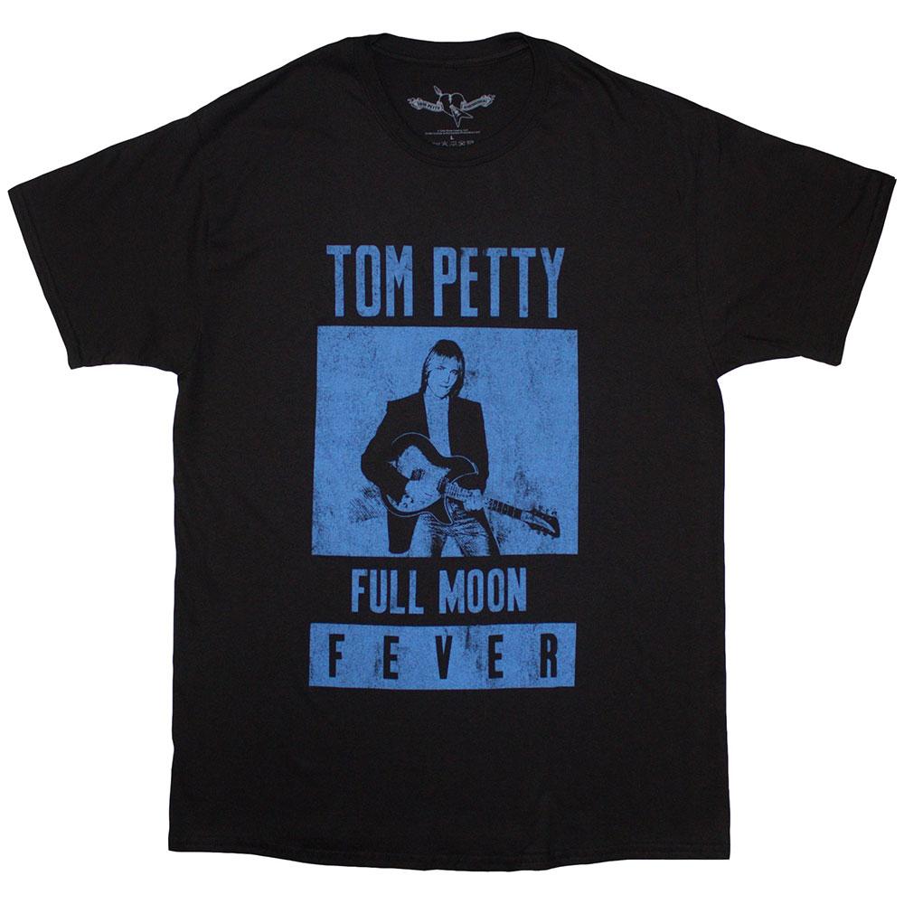 楽天市場】tom petty tシャツの通販