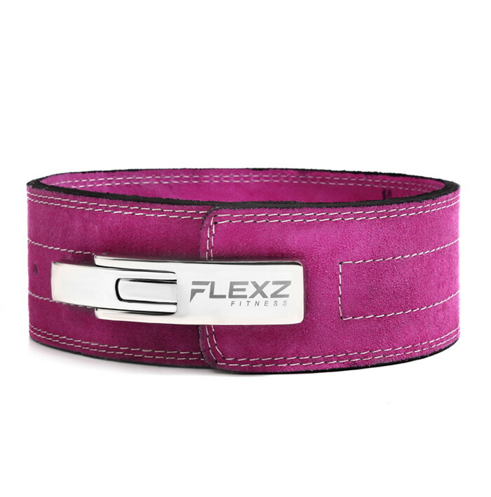 楽天市場】フレックス・フィットネス（Flexz Fitness） 全米大ヒット