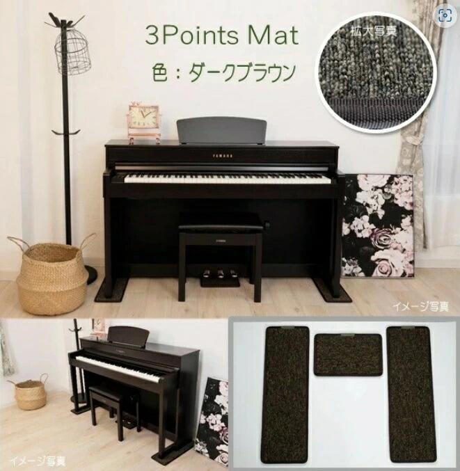 楽天市場】【4100円☆5年間延長保証】【選べるセット内容】【高低自在