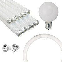 岩崎電気 光学機器用ハロゲン JCR15V150W5H/G1 (電球・蛍光灯) 価格