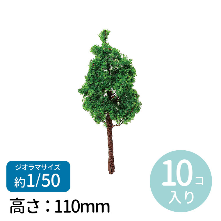 値下げ 模型材料 ミニネイチャー/小さな自然セット ジオラマに 楽天