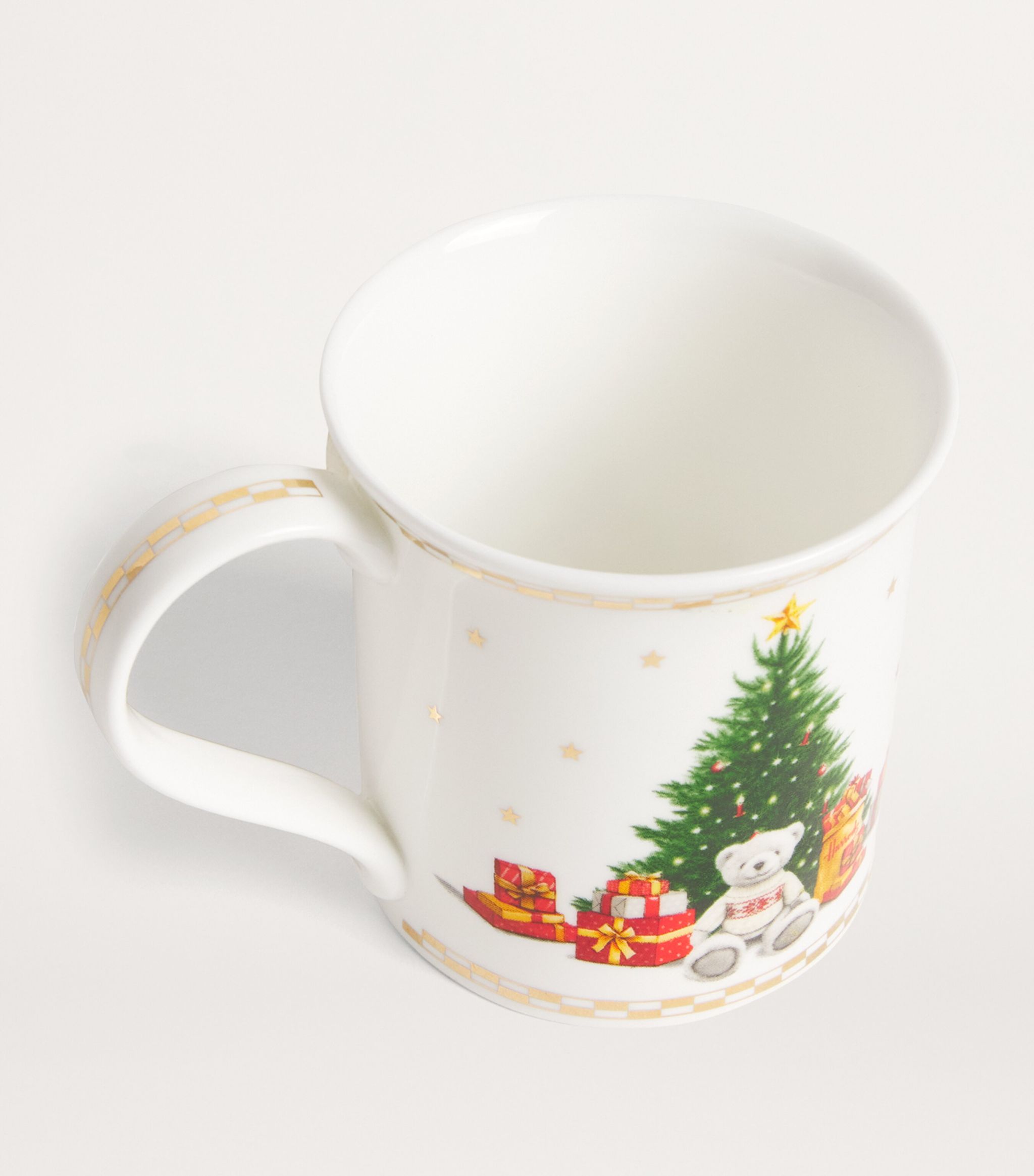 楽天市場】[Harrods] ハロッズ 本店 [正規品]クリスマスベア