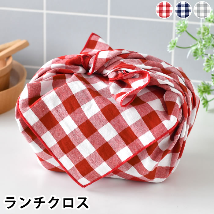 楽天市場】ランチクロス お弁当袋の通販