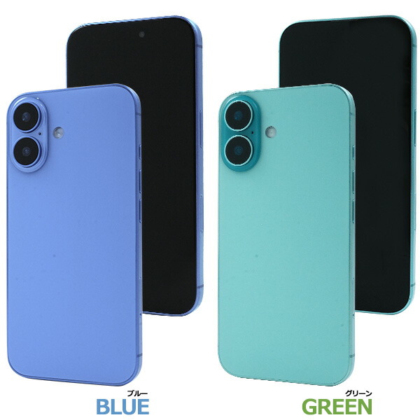 楽天市場】【iPhone 16 シリーズ モックアップ（展示模造品）】お店
