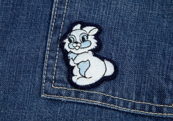 楽天市場】【中古】 ヒステリックグラマーHYSTERIC GLAMOUR KINKY
