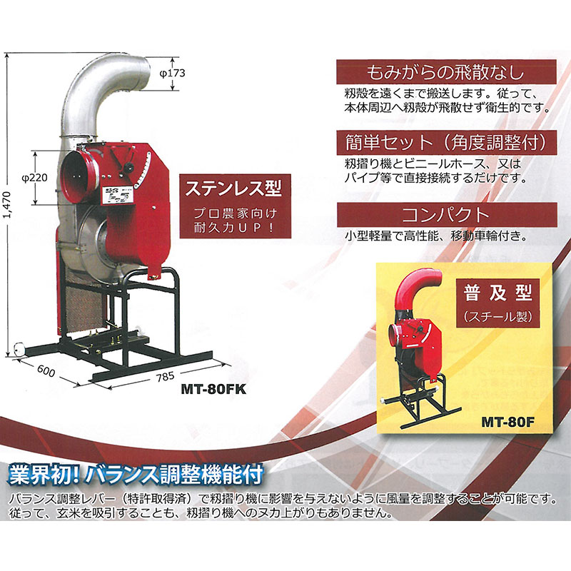 楽天市場】【100%ポイントバック エントリー＆抽選2/25まで】個人宅配