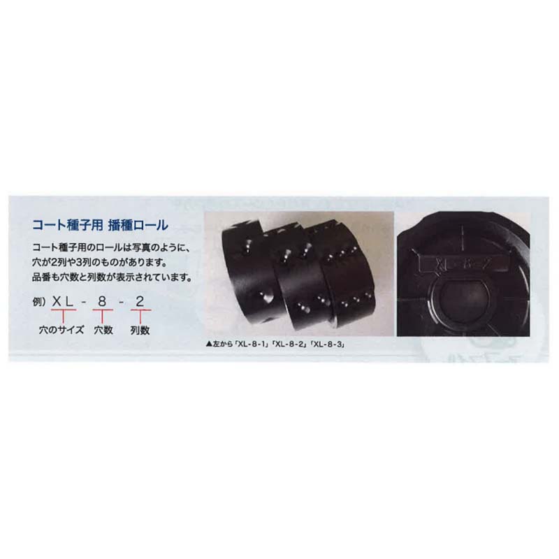 楽天市場】【100%ポイントバック エントリー＆抽選2/25まで】コート用