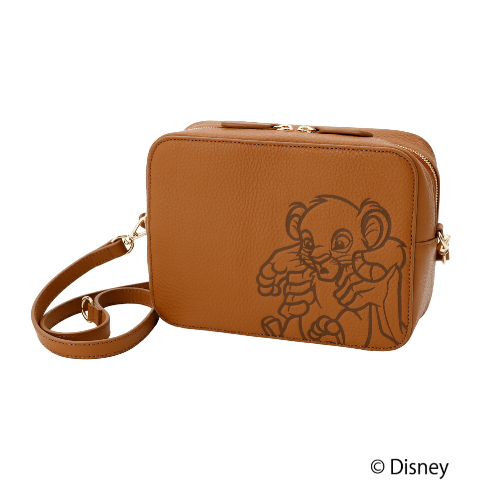楽天市場】【本日0のつく日!クーポン15%OFF】 Disney ライオン・キング