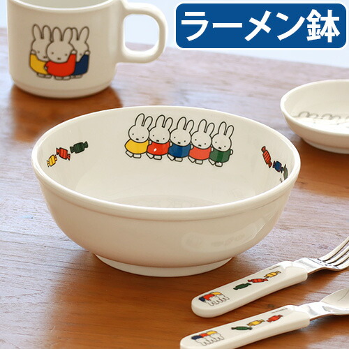 楽天市場】ラーメン どんぶり キャラクター 食器 ラーメン 拉麺 食洗機