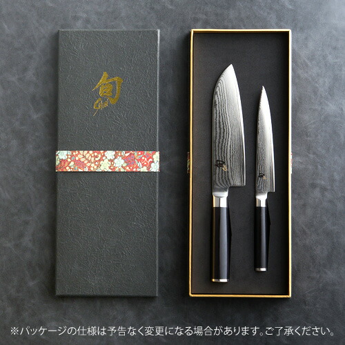 楽天市場】【正規品】旬 Classic 2本セット[三徳175/ユーティリティ150