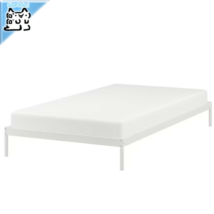 IKEA ベッドフレーム ダブル」の人気商品一覧 | 安い商品を通販サイト