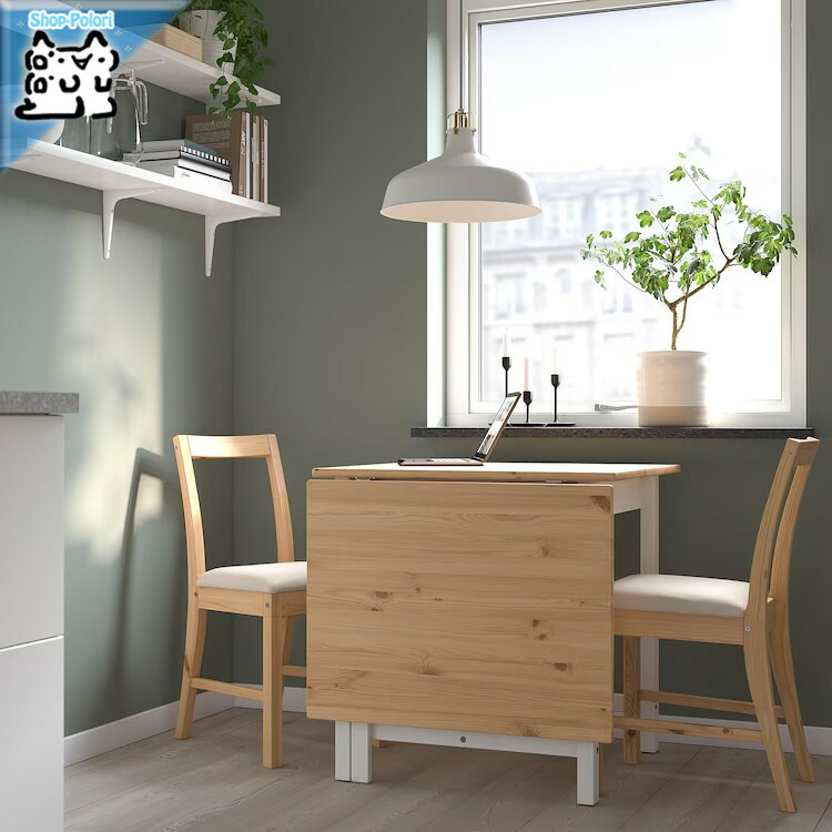 ikea ダイニングテーブル」の人気商品一覧 | 安い商品を通販サイトから